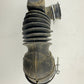Hotpoint Sump Hose C00552942