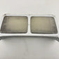 Hotpoint Tumble Dryer Fluff Filter C00862452