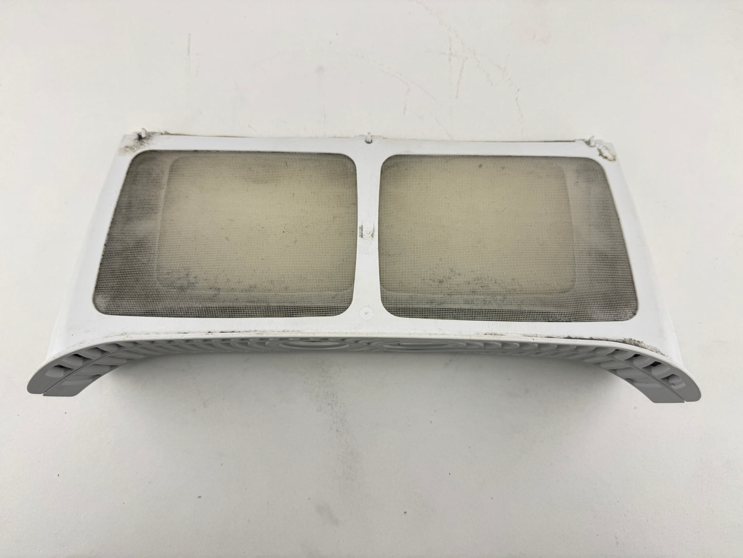 Hotpoint Tumble Dryer Fluff Filter C00862452