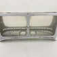 Hotpoint Tumble Dryer Fluff Filter C00862452