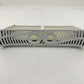 Hotpoint Tumble Dryer Fluff Filter C00862452