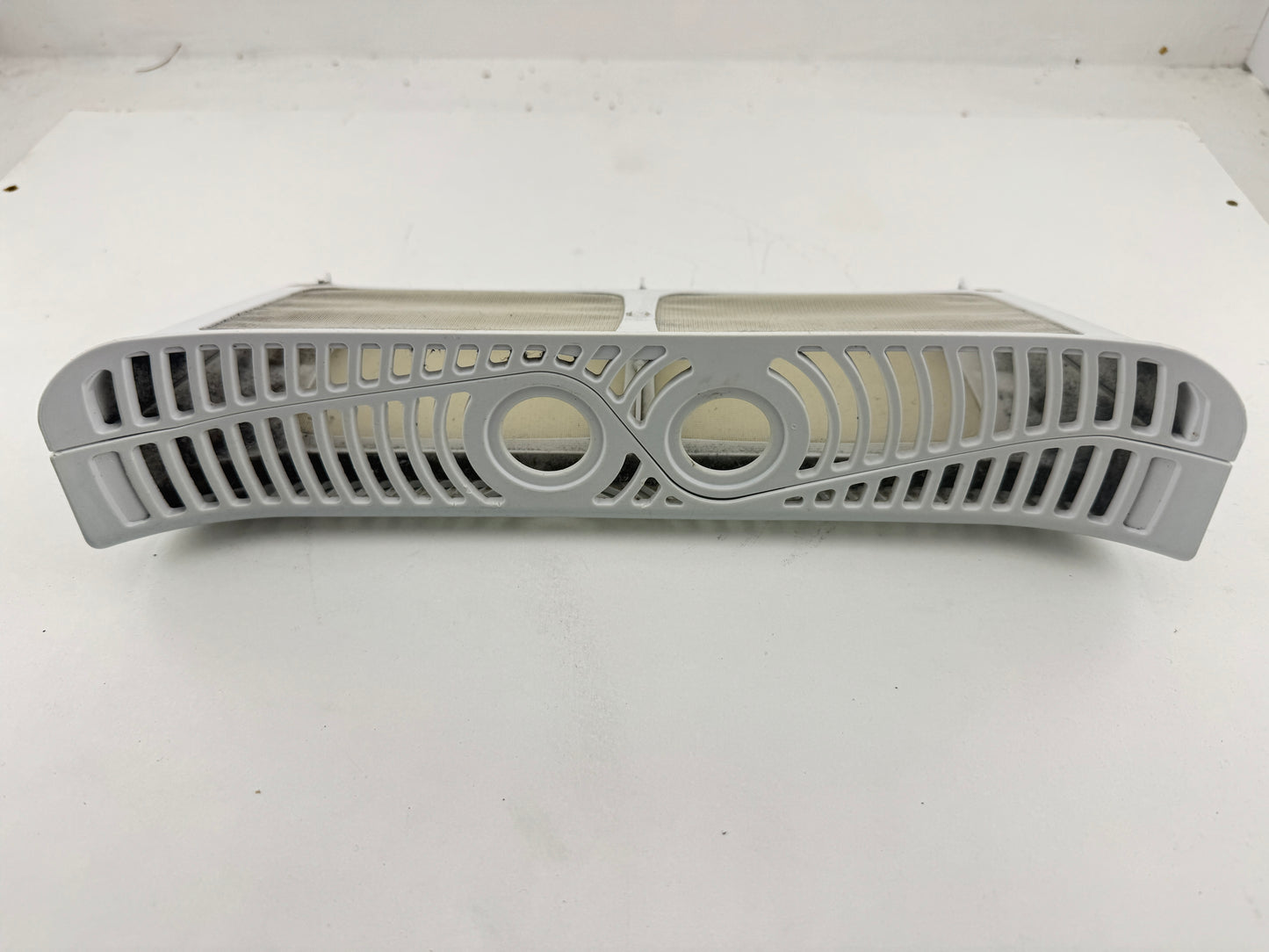 Hotpoint Tumble Dryer Fluff Filter C00862452