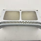 Hotpoint Tumble Dryer Fluff Filter C00862452