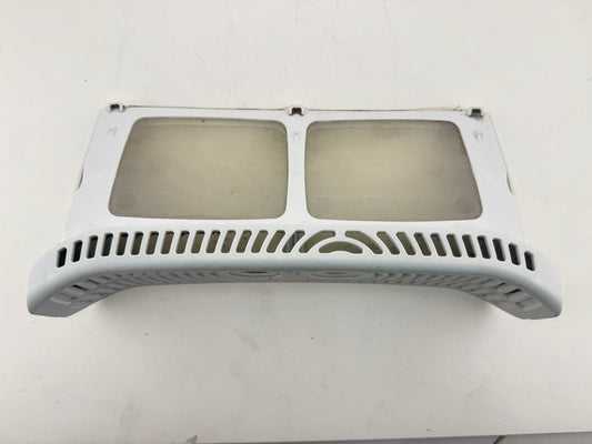 Hotpoint Tumble Dryer Fluff Filter C00862452