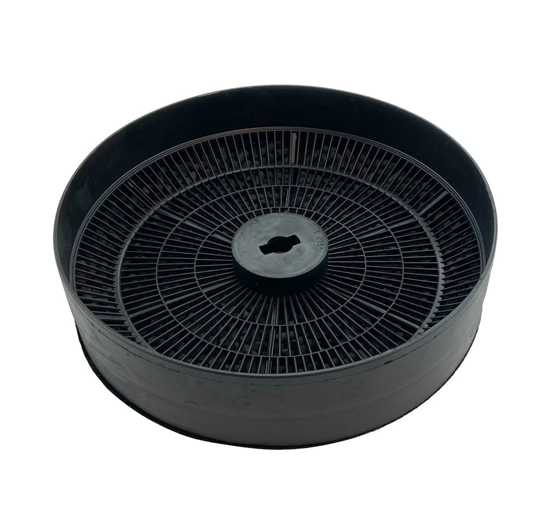 Hotpoint Whirlpool Indesit Cooker Hood Carbon Filter C00298188