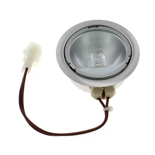 Hotpoint Whirlpool Indesit Cooker Hood Lamp 25W G9 230V C00298223