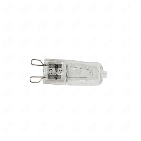 Hotpoint Whirlpool Indesit Cooker Oven Lamp 25W 230V C00285575