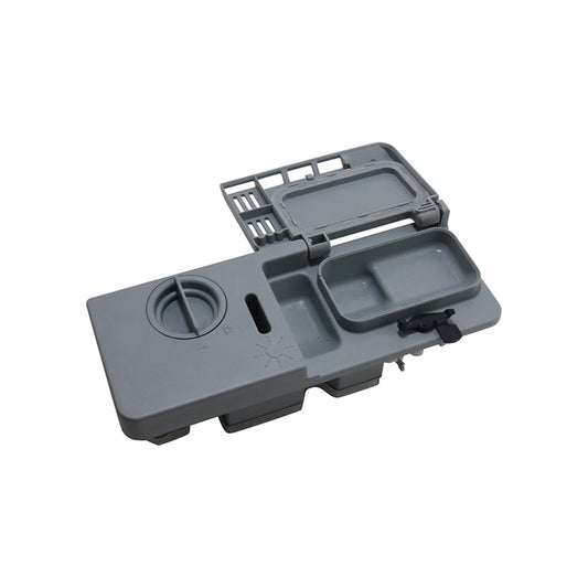 Hotpoint Whirlpool Indesit Detergent Dispenser Assembly C00269326