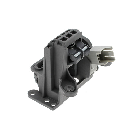 Hotpoint Whirlpool Indesit Dishwasher Door Lock Assembly C00297943