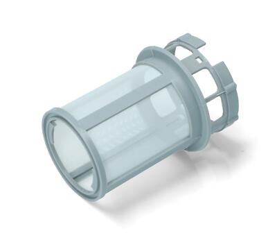 Hotpoint Whirlpool Indesit Dishwasher Outer Rotating Filter C00256571