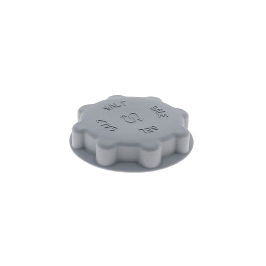 Hotpoint Whirlpool Indesit Dishwasher Salt Cap C00303458