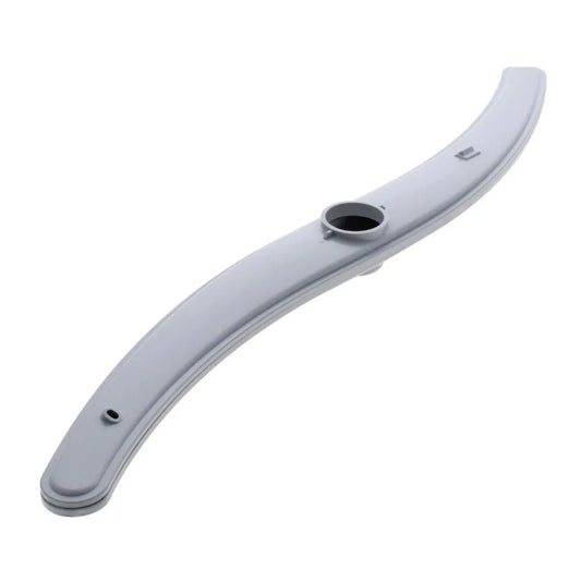 Hotpoint Whirlpool Indesit Dishwasher Upper Spray Arm C00297945