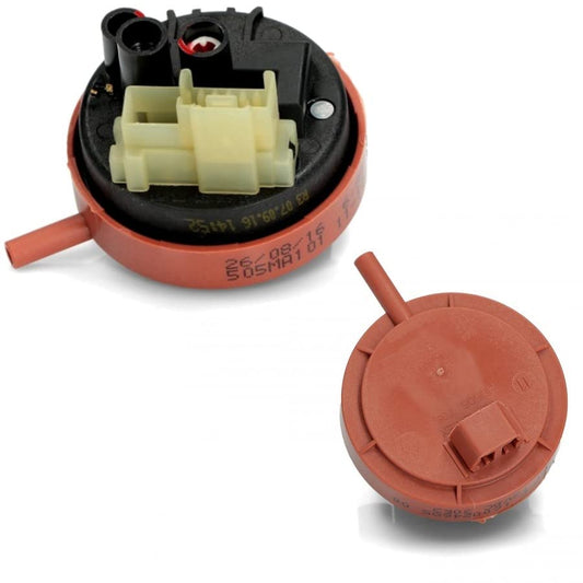 Hotpoint Whirlpool Indesit Dishwasher Water Level Pressure Switch C00274118