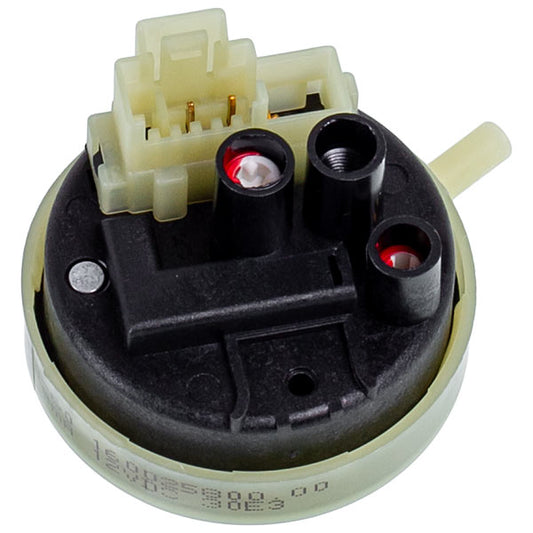 Hotpoint Whirlpool Indesit Dishwasher Water Level Pressure Switch C00278070