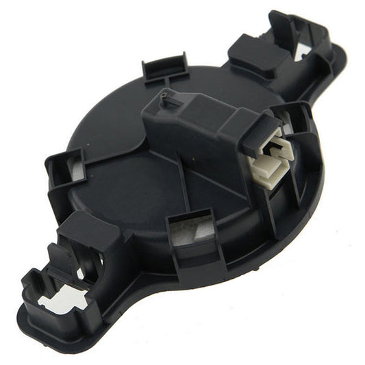 Hotpoint Whirlpool Indesit Float Overflow Switch 45cm C00272277