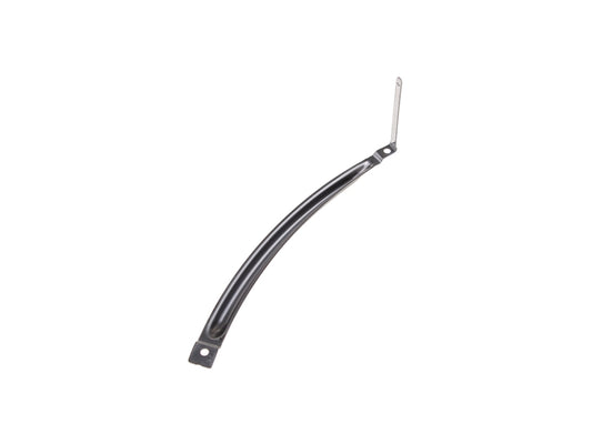 Hotpoint Whirlpool Indesit Tumble Dryer Humidity Moisture Sensor C00526574
