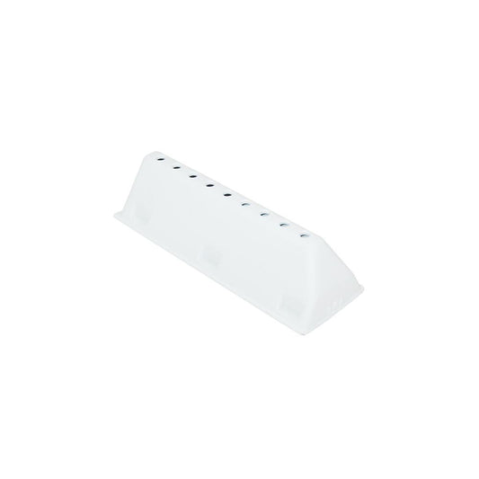 Hotpoint Whirlpool Indesit Washing Machine Drum Paddle Lifter C00097565