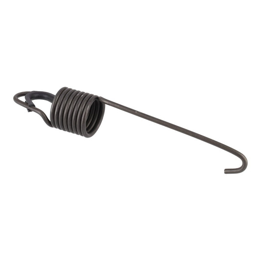 Hotpoint Whirlpool Indesit Washing Machine Drum Suspension Spring C00275400