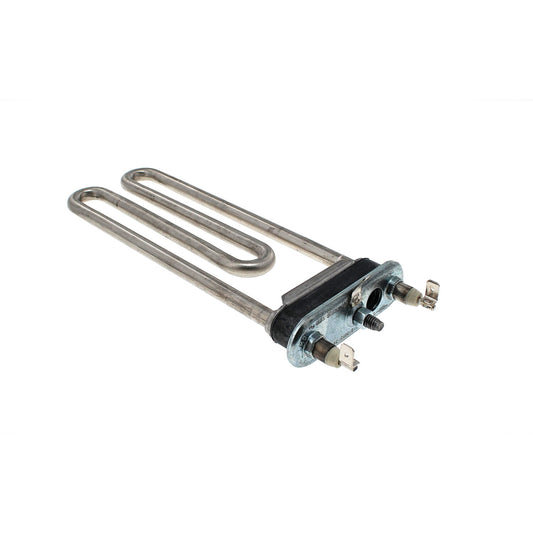 Hotpoint Whirlpool Indesit Washing Machine Heating Element 1700W C00279904