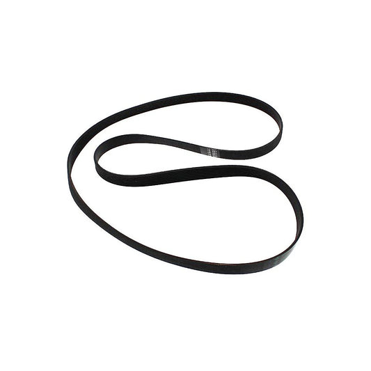 Hotpoint Whirlpool Indesit Washing Machine Poly-Vee Drive Belt (1201J6PJE) C00119126