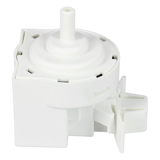 Hotpoint Whirlpool Indesit Washing Machine Pressure Switch C00289362