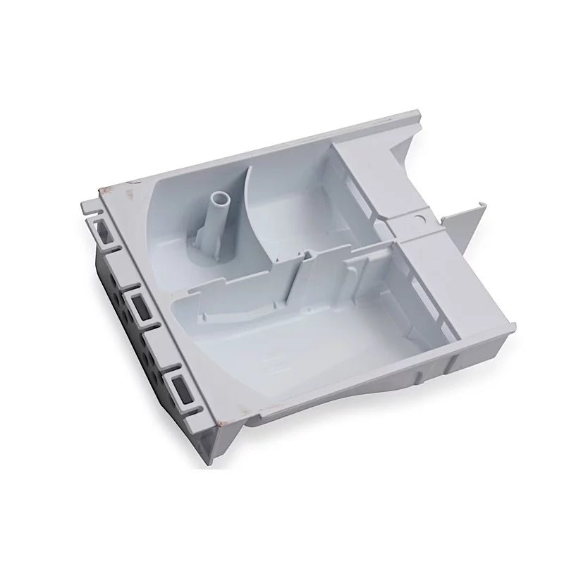 Hotpoint Whirlpool Indesit Washing Machine Soap Dispenser Drawer Box C00298331