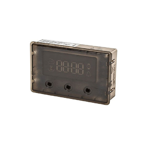 Hotpoint Cooker Oven Digital Electronic Timer Module C00266931