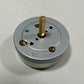 Hotpoint IKEA Indesit Whirlpool Cooker Oven Timer Minute Minder Program Switch 60 Minutes C00313281