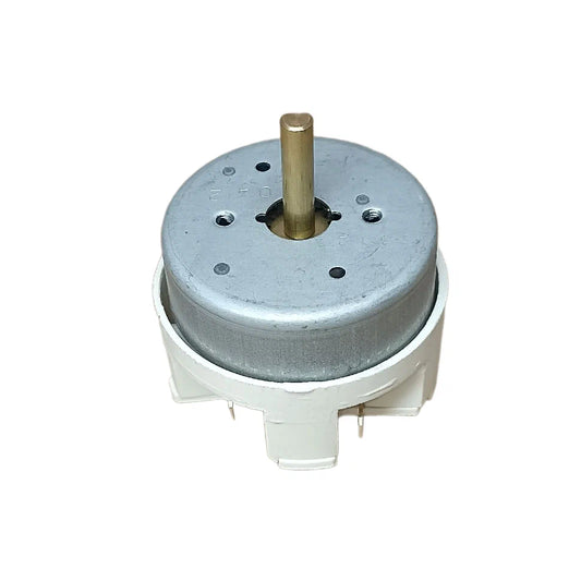 Hotpoint IKEA Indesit Whirlpool Cooker Oven Timer Minute Minder Program Switch 60 Minutes C00313281