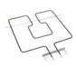 Hotpoint IKEA Indesit Whirlpool Cooker Oven Upper Heater Grill Element 1400W 230V C00318740