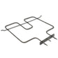Hotpoint IKEA Indesit Whirlpool Cooker Oven Upper Heater Grill Element 1400W 230V C00525918