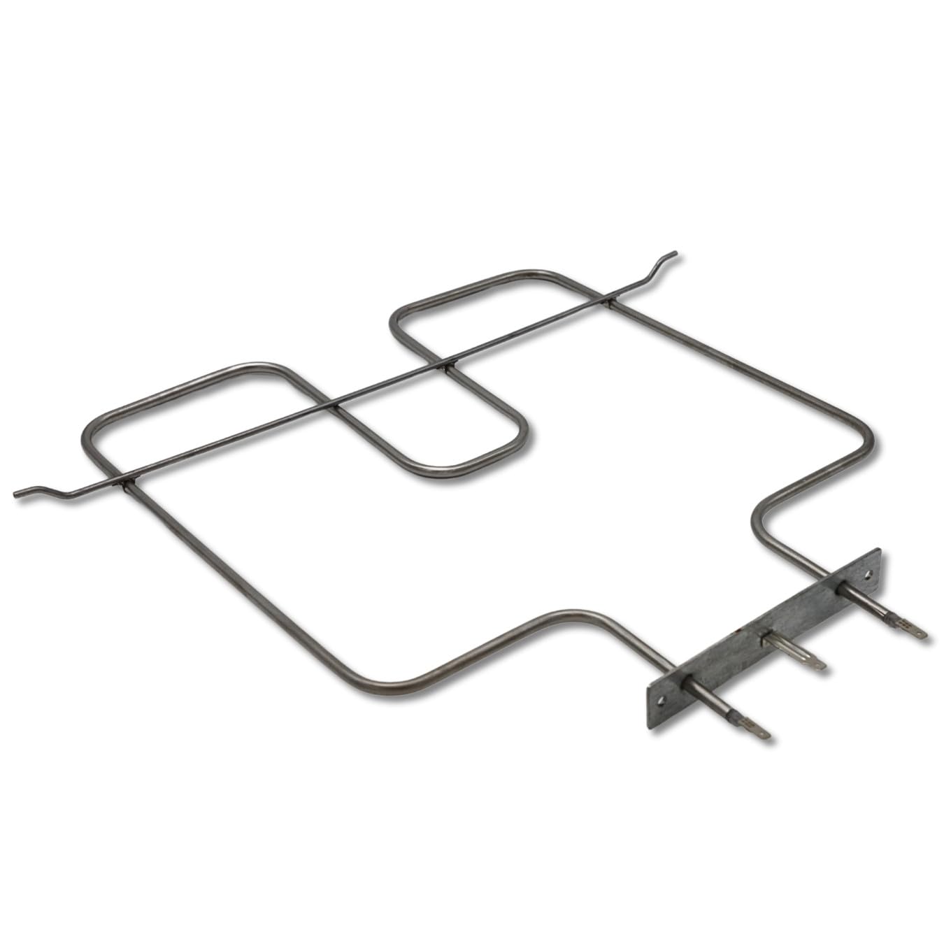 Hotpoint IKEA Indesit Whirlpool Cooker Oven Upper Heater Grill Element 1400W 230V C00525918