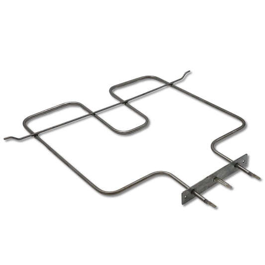 Hotpoint IKEA Indesit Whirlpool Cooker Oven Upper Heater Grill Element 1400W 230V C00525918
