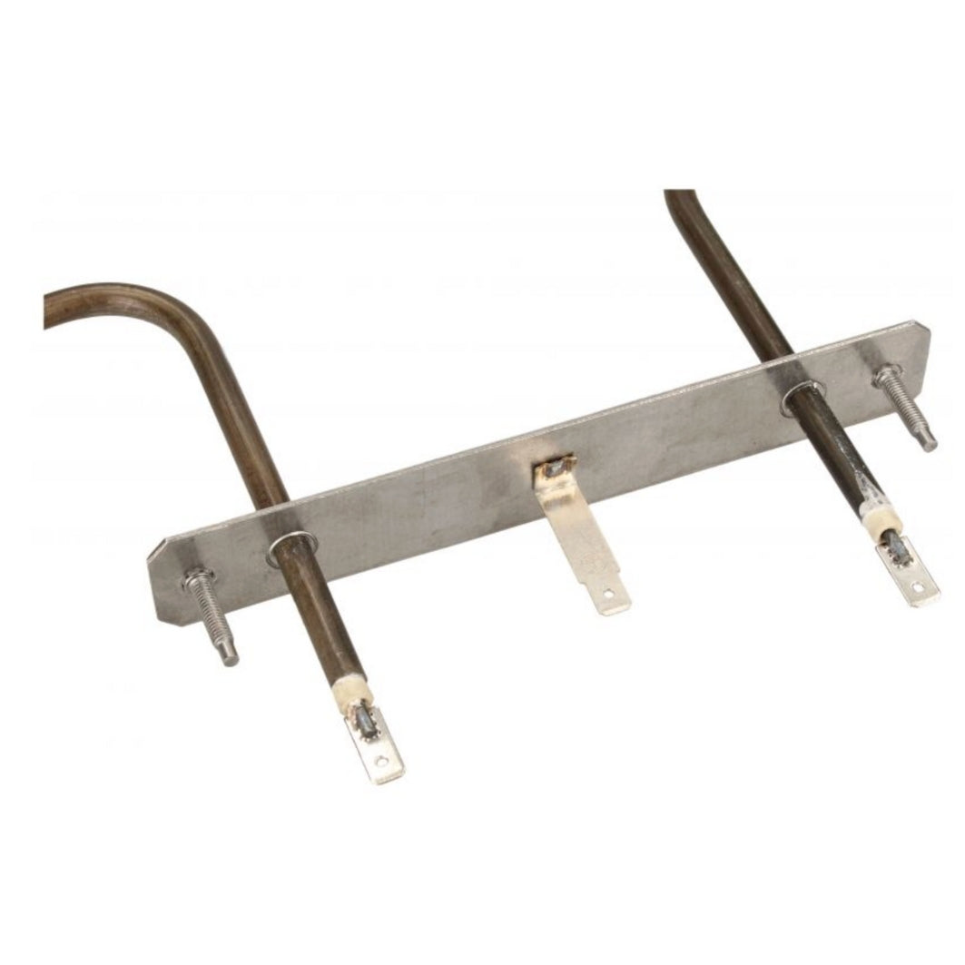 Hotpoint IKEA Indesit Whirlpool Cooker Oven Upper Heater Grill Element 1400W 230V C00525918