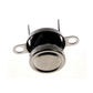Hotpoint Ignis IKEA Indesit Whirlpool Cooker Oven Thermal Limiter Cut Out Thermostat C00313116
