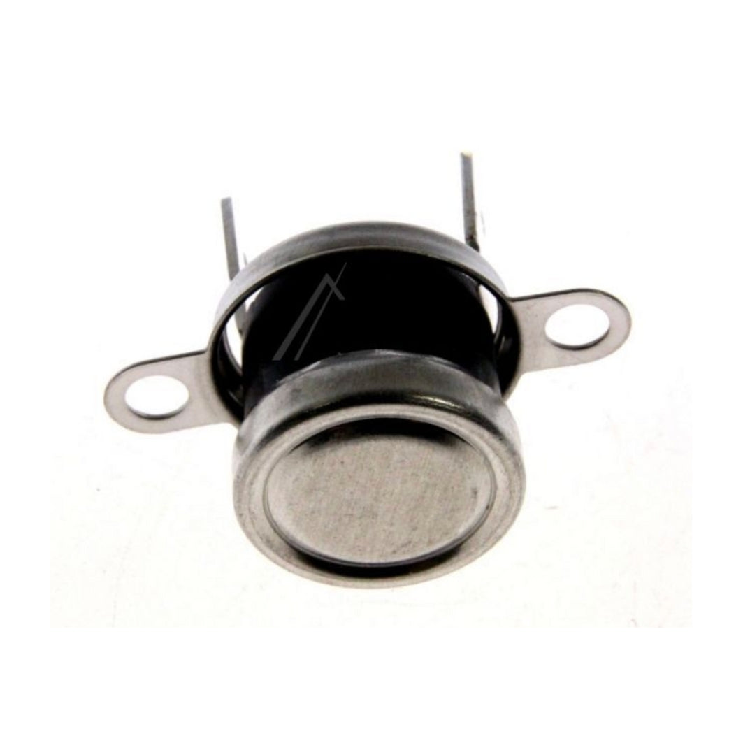 Hotpoint Ignis IKEA Indesit Whirlpool Cooker Oven Thermal Limiter Cut Out Thermostat C00313116