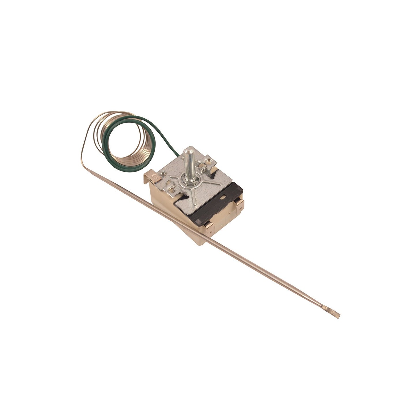 Hotpoint Indesit Cooker Main Oven Thermostat C00261545