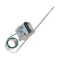 Hotpoint Indesit Cooker Main Oven Thermostat C00261545