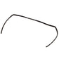 Hotpoint Indesit Cooker Oven 3 Sided Main Oven Door Seal Gasket C00052152