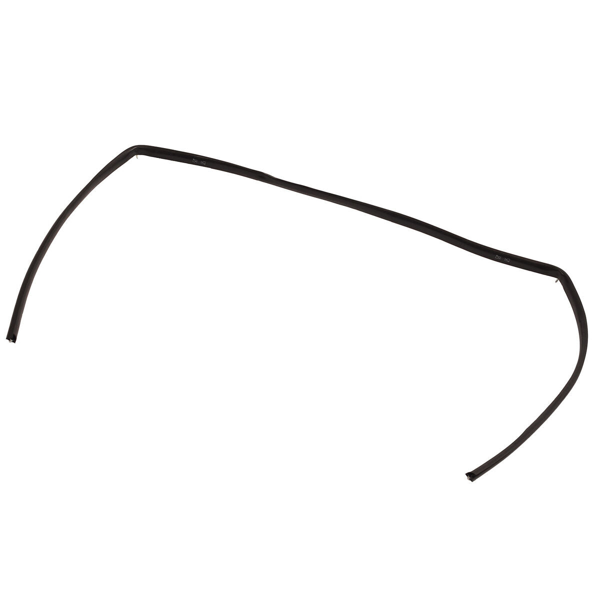 Hotpoint Indesit Cooker Oven 3 Sided Main Oven Door Seal Gasket C00052152