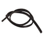 Hotpoint Indesit Cooker Oven 3 Sided Main Oven Door Seal Gasket C00052152