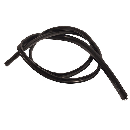 Hotpoint Indesit Cooker Oven 3 Sided Main Oven Door Seal Gasket C00052152