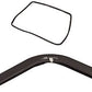 Hotpoint Indesit Cooker Oven Main Oven Door Seal Gasket 355x310mm C00141625