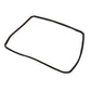 Hotpoint Indesit Cooker Oven Main Oven Door Seal Gasket 355x310mm C00141625