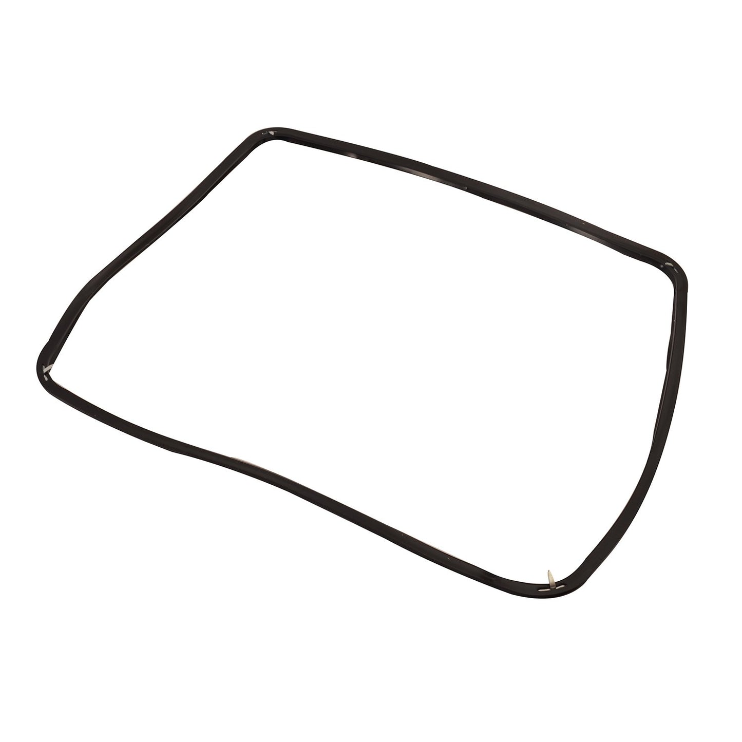 Hotpoint Indesit Cooker Oven Main Oven Door Seal Gasket 355x310mm C00141625