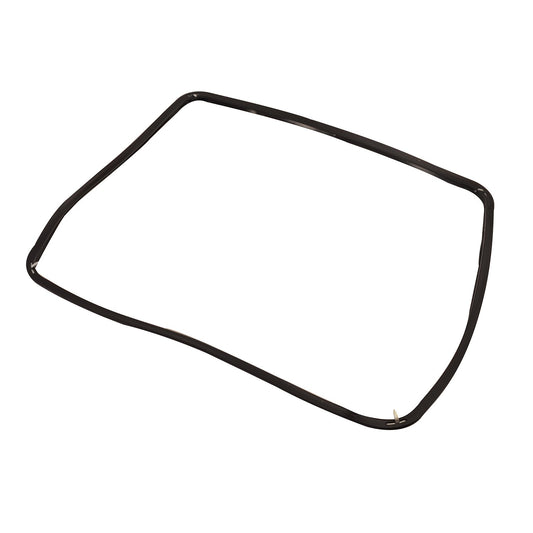 Hotpoint Indesit Cooker Oven Main Oven Door Seal Gasket 355x310mm C00141625