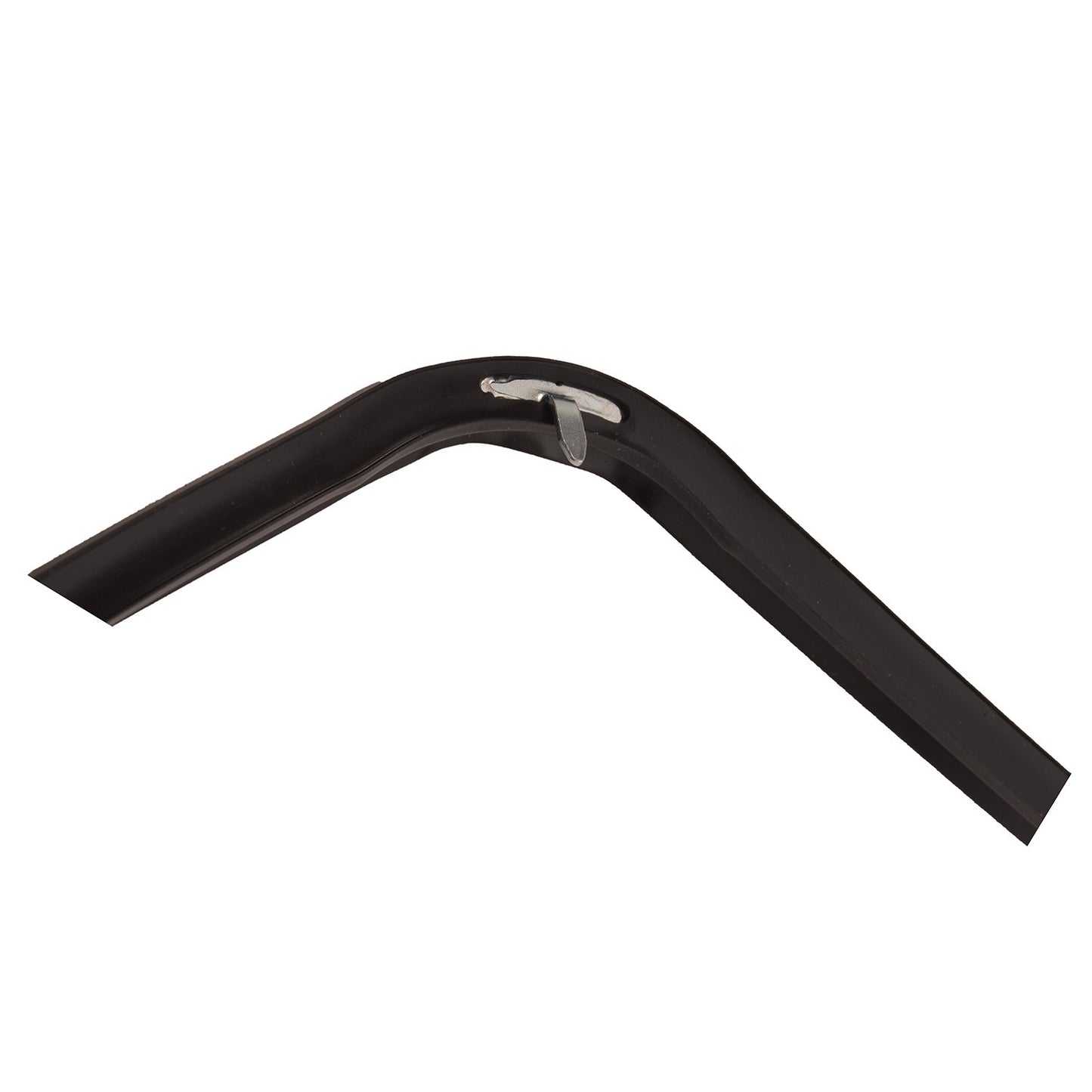 Hotpoint Indesit Cooker Oven Top Oven Door Seal Rubber Gasket C00230129