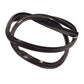 Hotpoint Indesit Cooker Oven Top Oven Door Seal Rubber Gasket C00230129