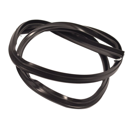 Hotpoint Indesit Cooker Oven Top Oven Door Seal Rubber Gasket C00230129