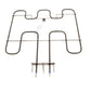 Hotpoint Indesit Cooker Oven Upper Heater Grill Element 2200W 240V C00386046